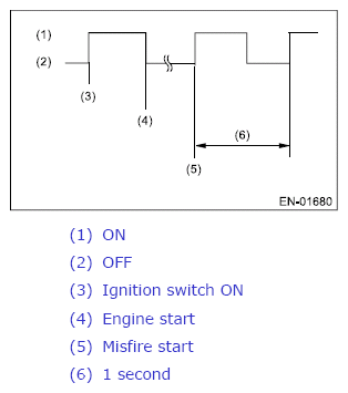 G12399923