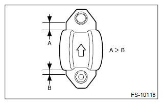 G12443152