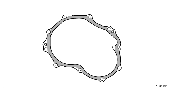G12476776