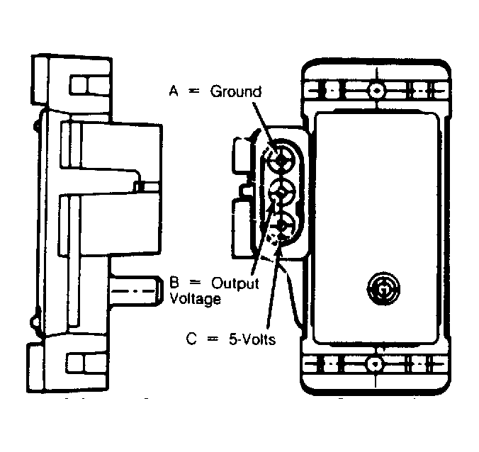 G12550