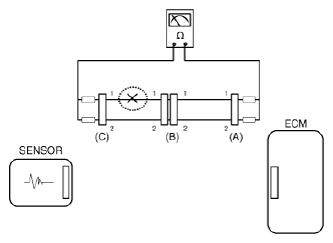 G12576493