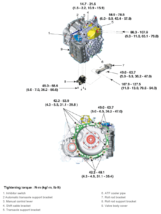 G12578048