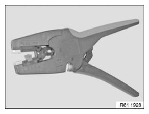 G12676031
