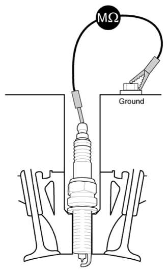 G12695966