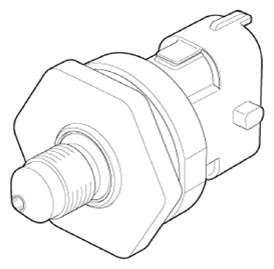 G12696152