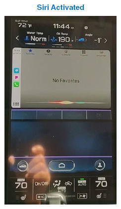 G12753966