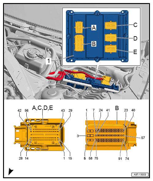 G12768113