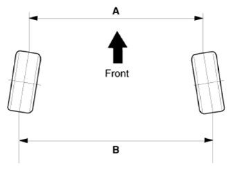 G12791440