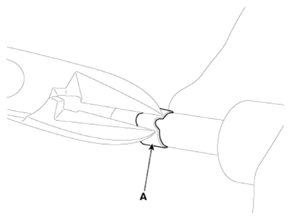 G12792369