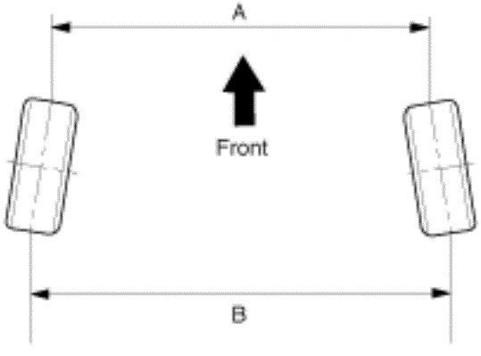 G12818095