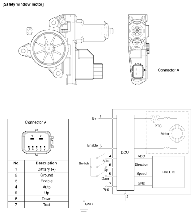 G12822410