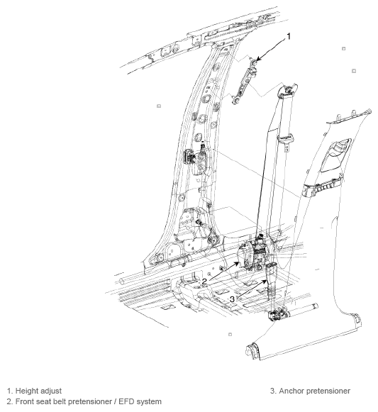 G12830027