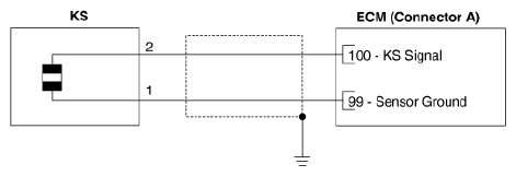 G12830247