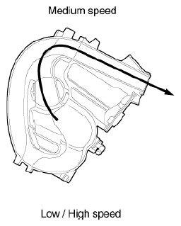 G12830293