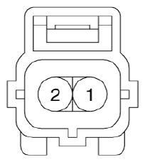 G12830295