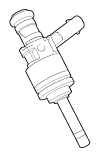 G12848593