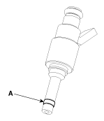 G12848605