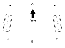 G12858375