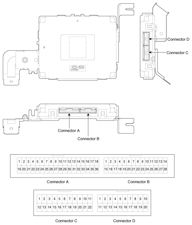 G12883838