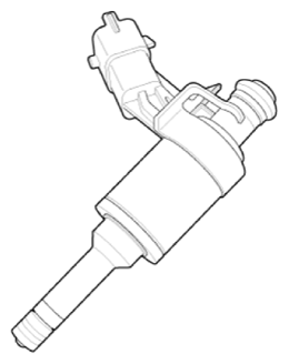 G12915438