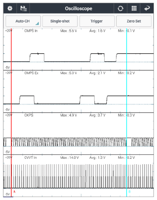 G12932784