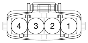 G12998193