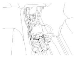 G13044462