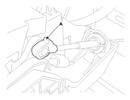 G13044493