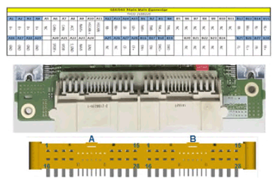 G13046606