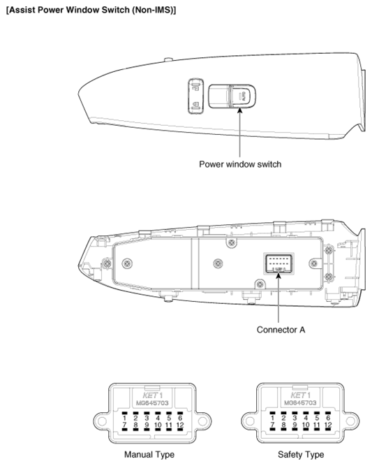 G13047318