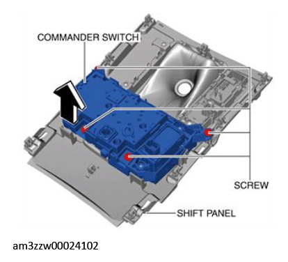 G13179808