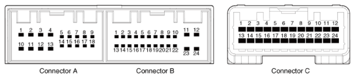 G13188383