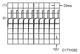 G13202671