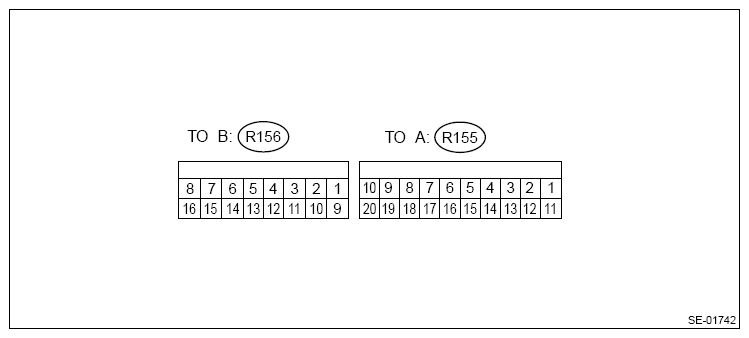 G13203641