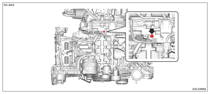 G13227596
