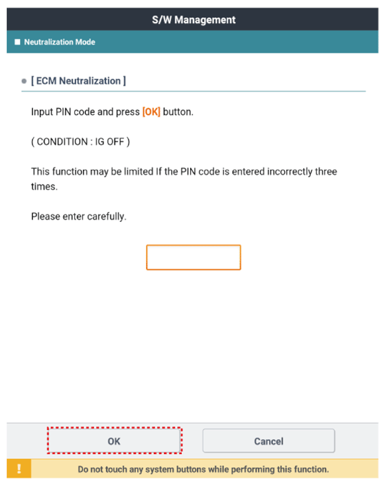 G13282873