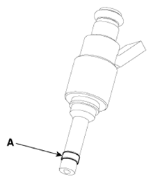 G13303857