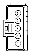 G13342387