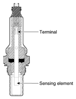 G13348776
