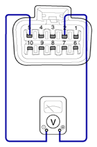 G13361863