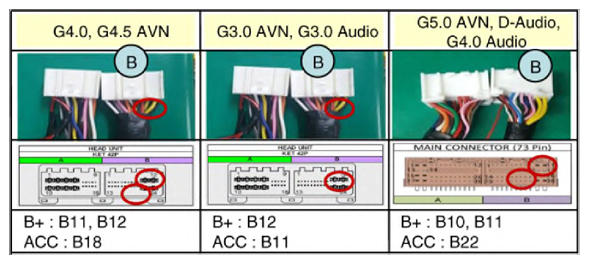 G13363699