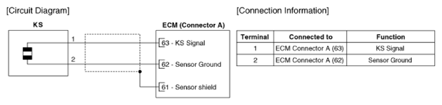 G13388074