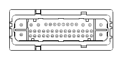 G13419193