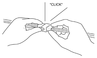 G13436510