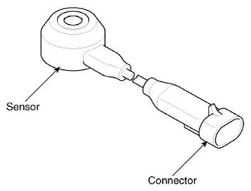 G13436583