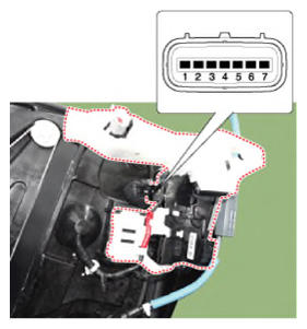 G13549841