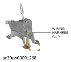 G13558915