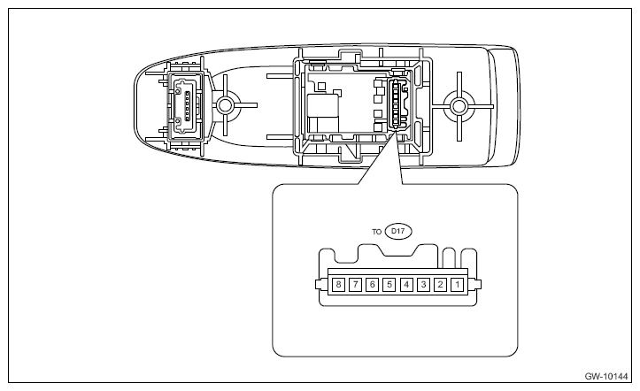 G13595998