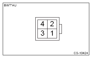 G13621456