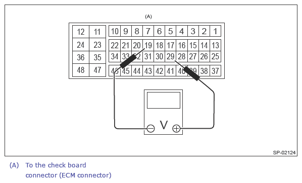 G13642341
